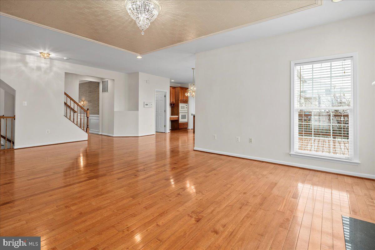 CEDAR BROOKE - Residential