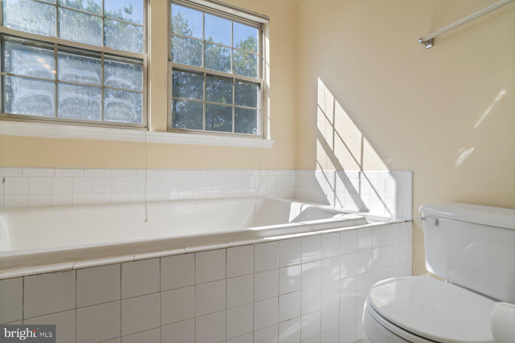 OWINGS MILLS - Residential