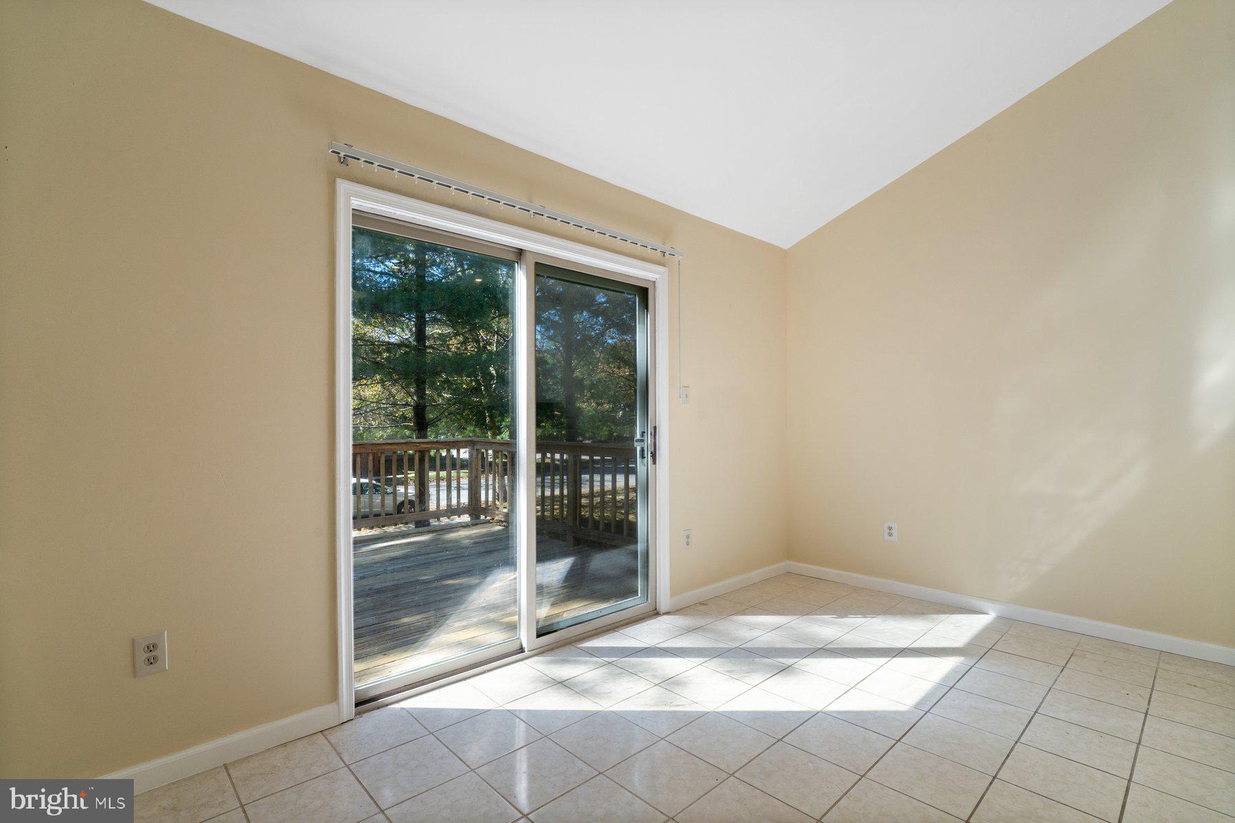 OWINGS MILLS - Residential