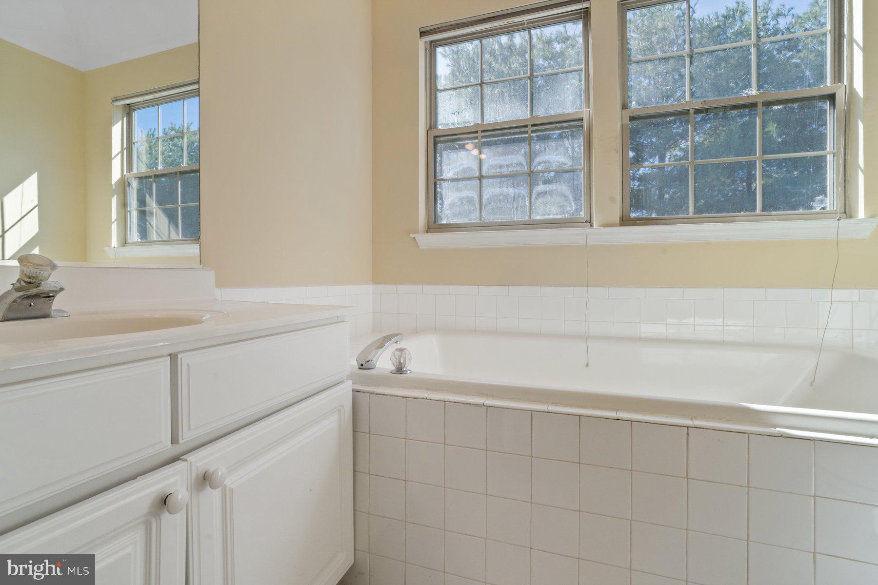 OWINGS MILLS - Residential