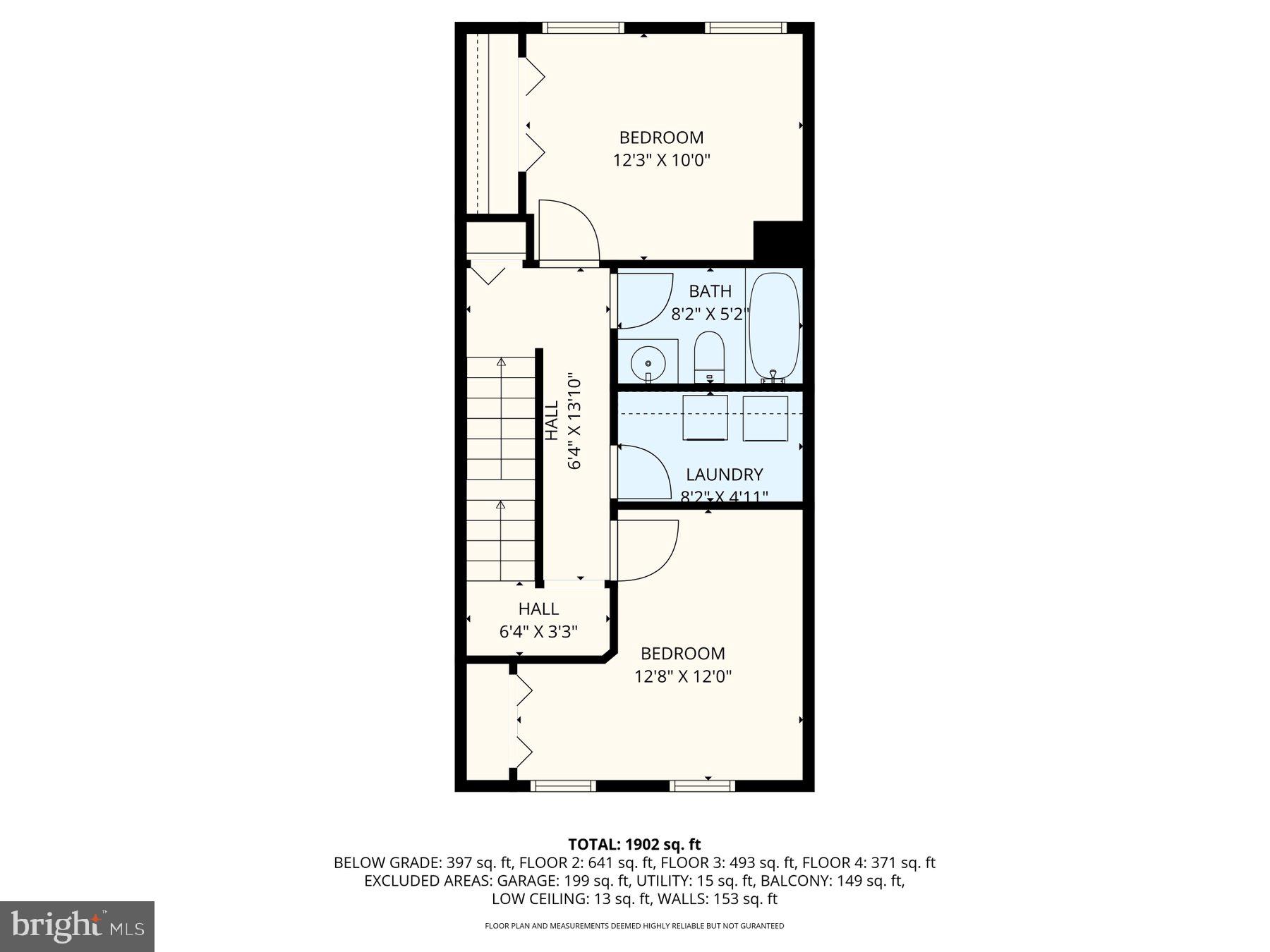 OWINGS MILLS - Residential
