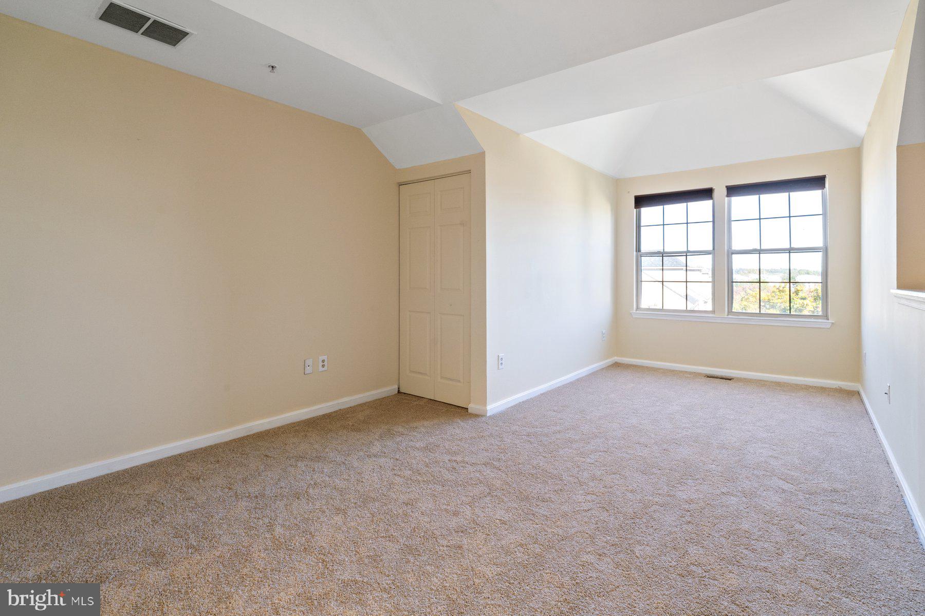 OWINGS MILLS - Residential