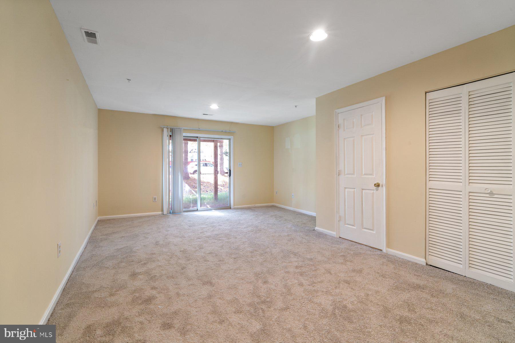 OWINGS MILLS - Residential