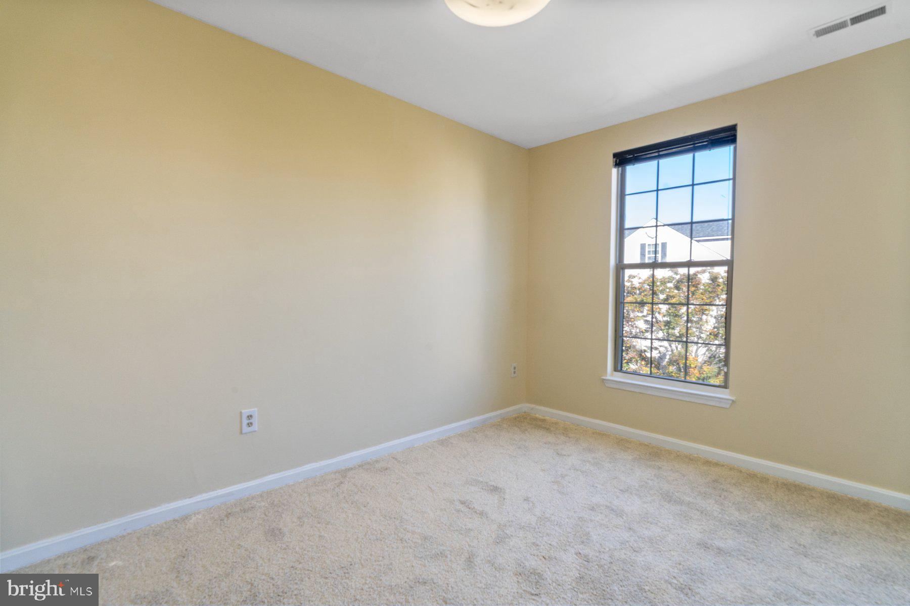 OWINGS MILLS - Residential