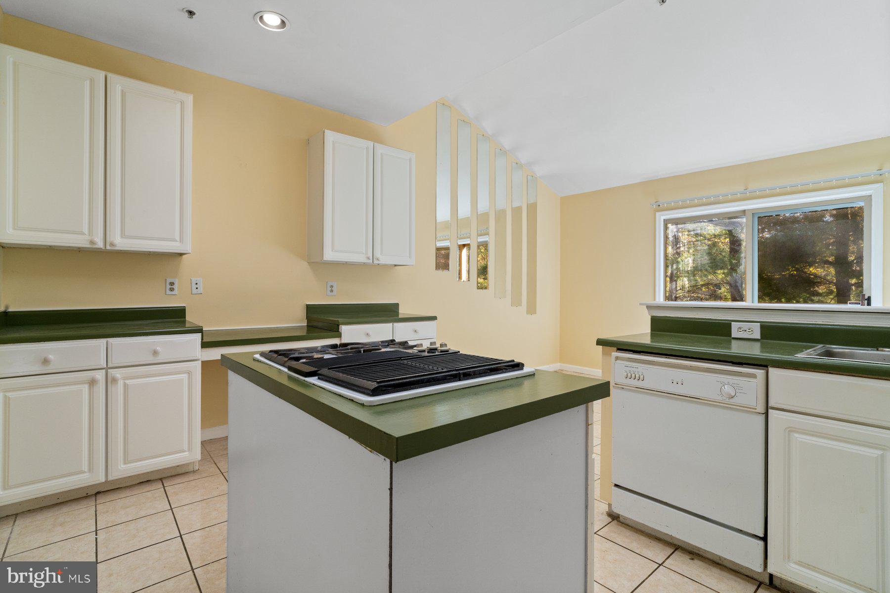 OWINGS MILLS - Residential