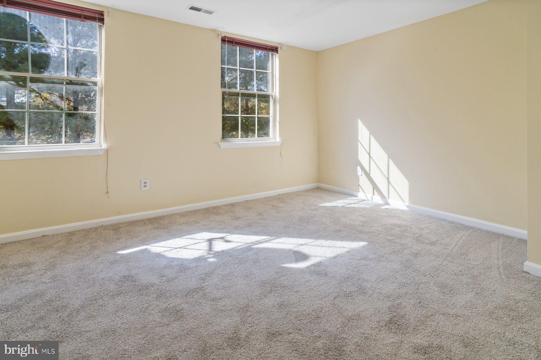 OWINGS MILLS - Residential