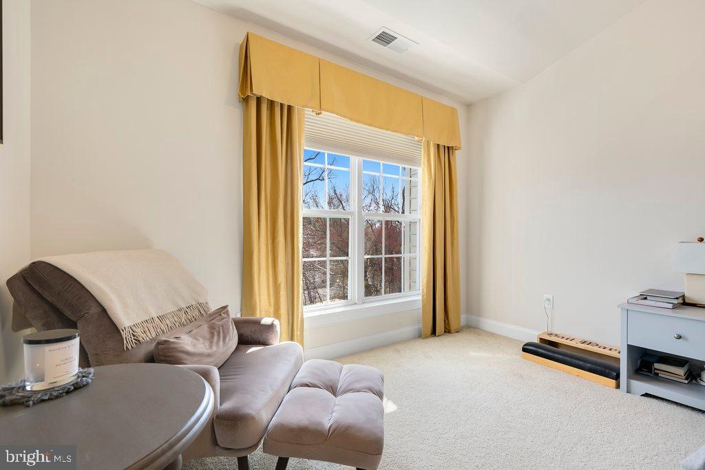 ROCK CREEK WOODS - Residential