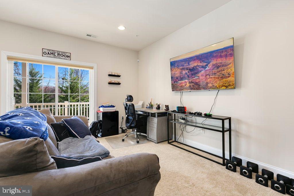 ROCK CREEK WOODS - Residential