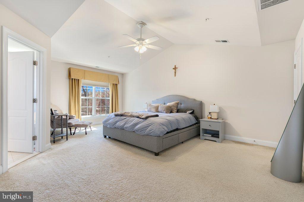 ROCK CREEK WOODS - Residential