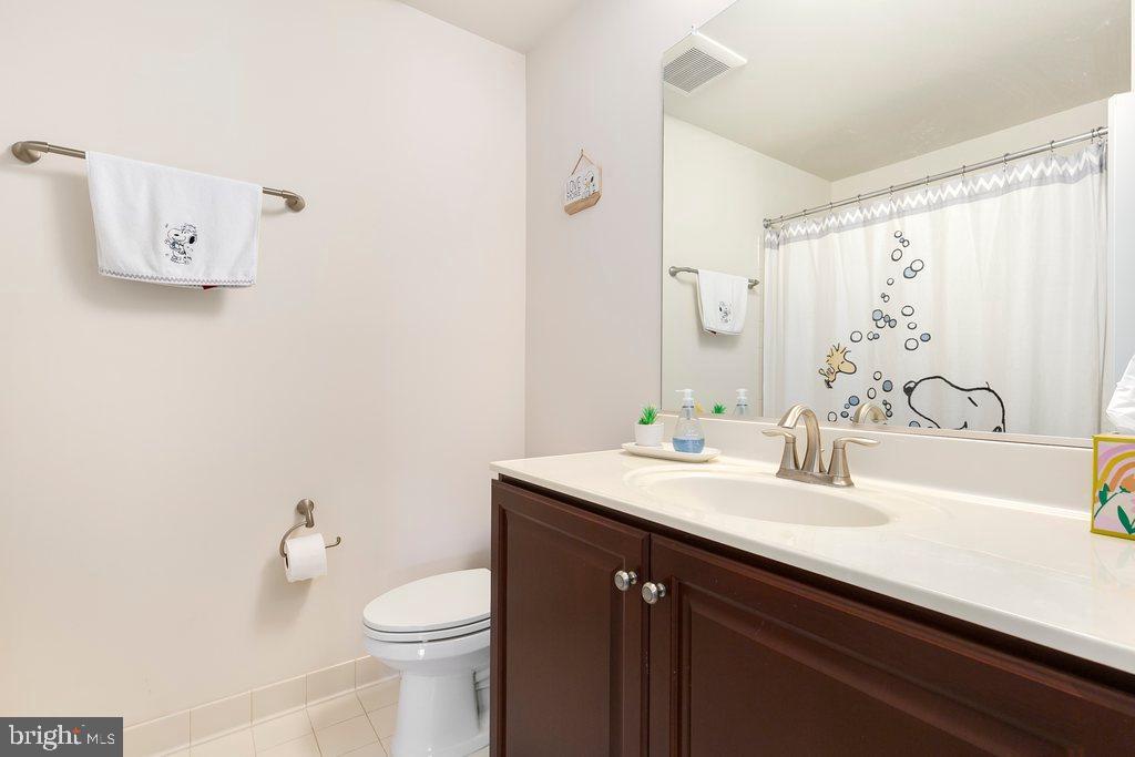 ROCK CREEK WOODS - Residential