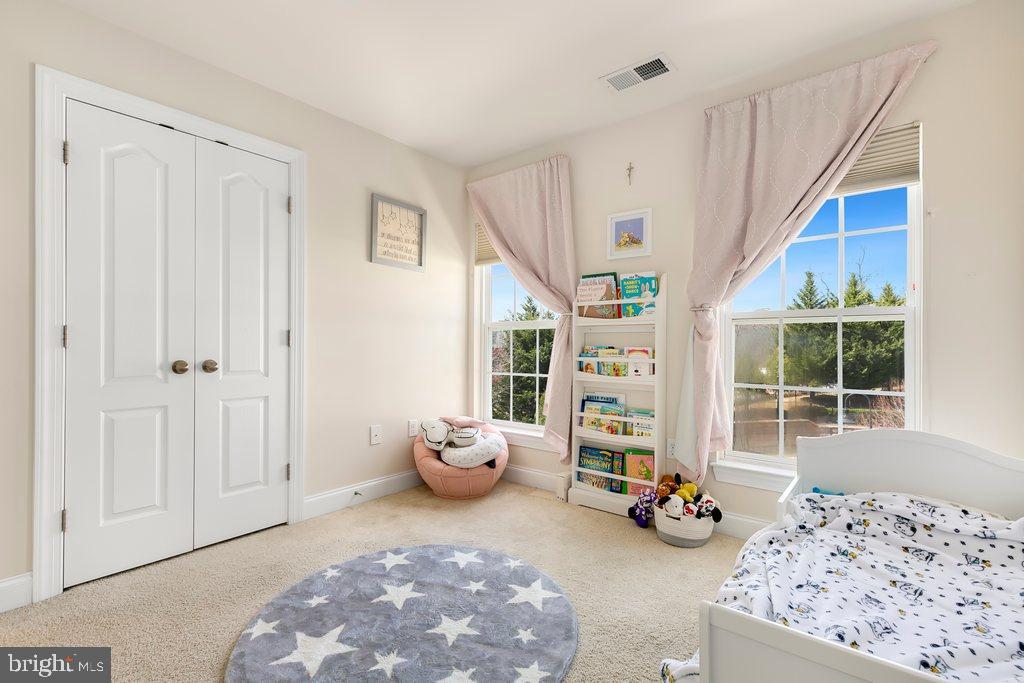 ROCK CREEK WOODS - Residential