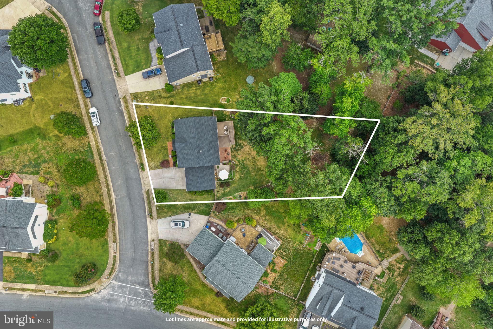 70 GREENHILL LANE
