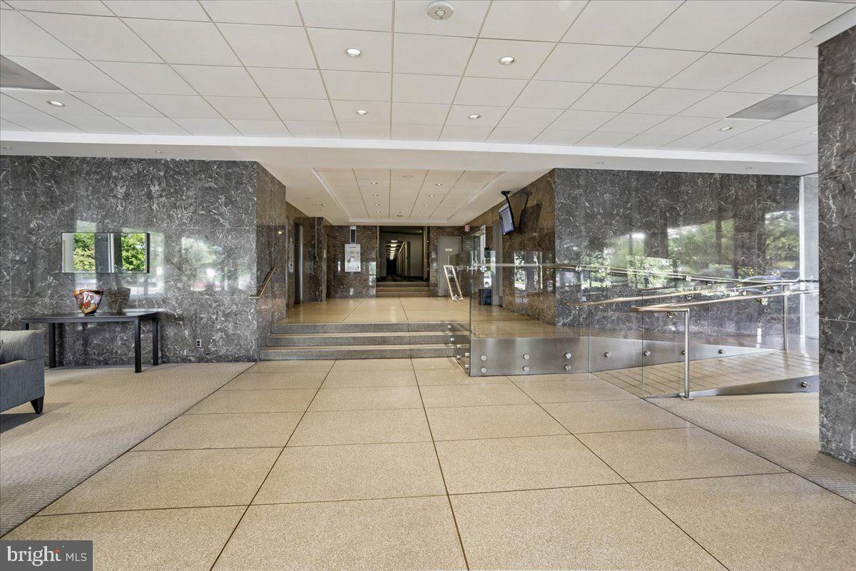 2475 VIRGINIA AVENUE NW 918