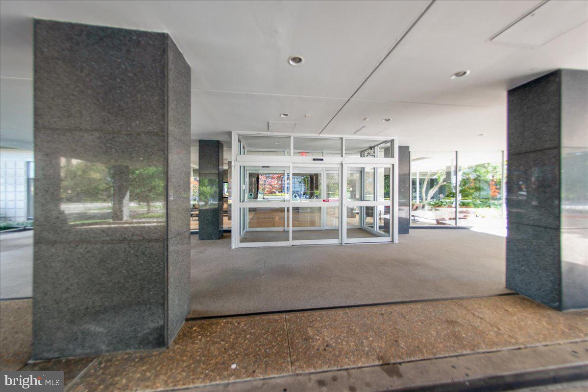 2475 VIRGINIA AVENUE NW 918