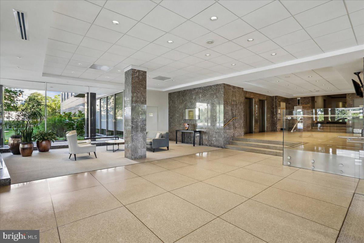 2475 VIRGINIA AVENUE NW 918