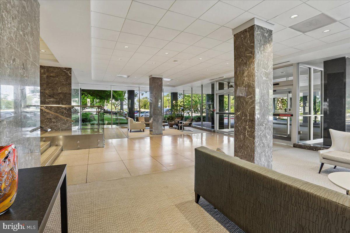 2475 VIRGINIA AVENUE NW 918