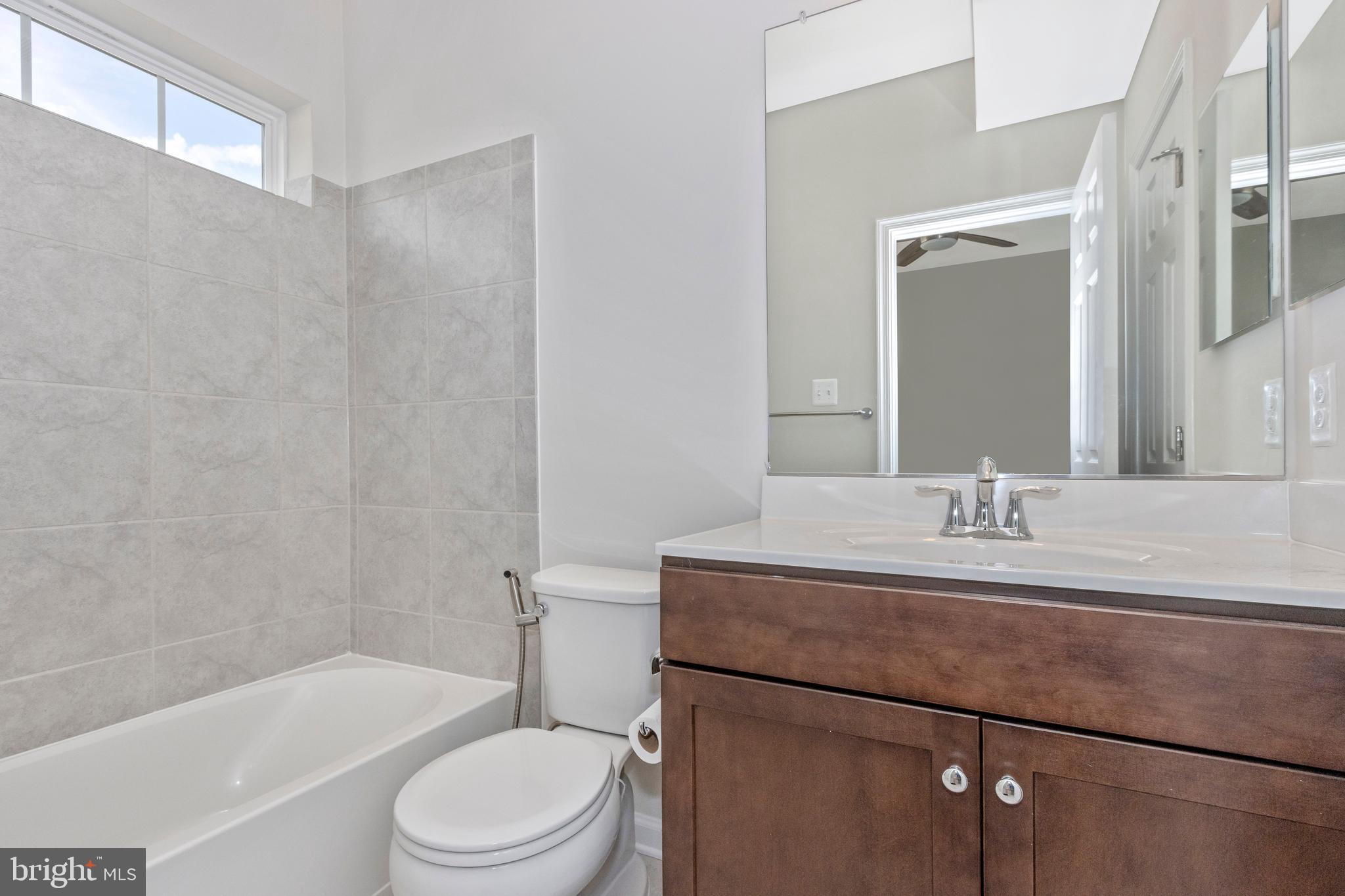 BRICK YARD STATION - Residential Lease