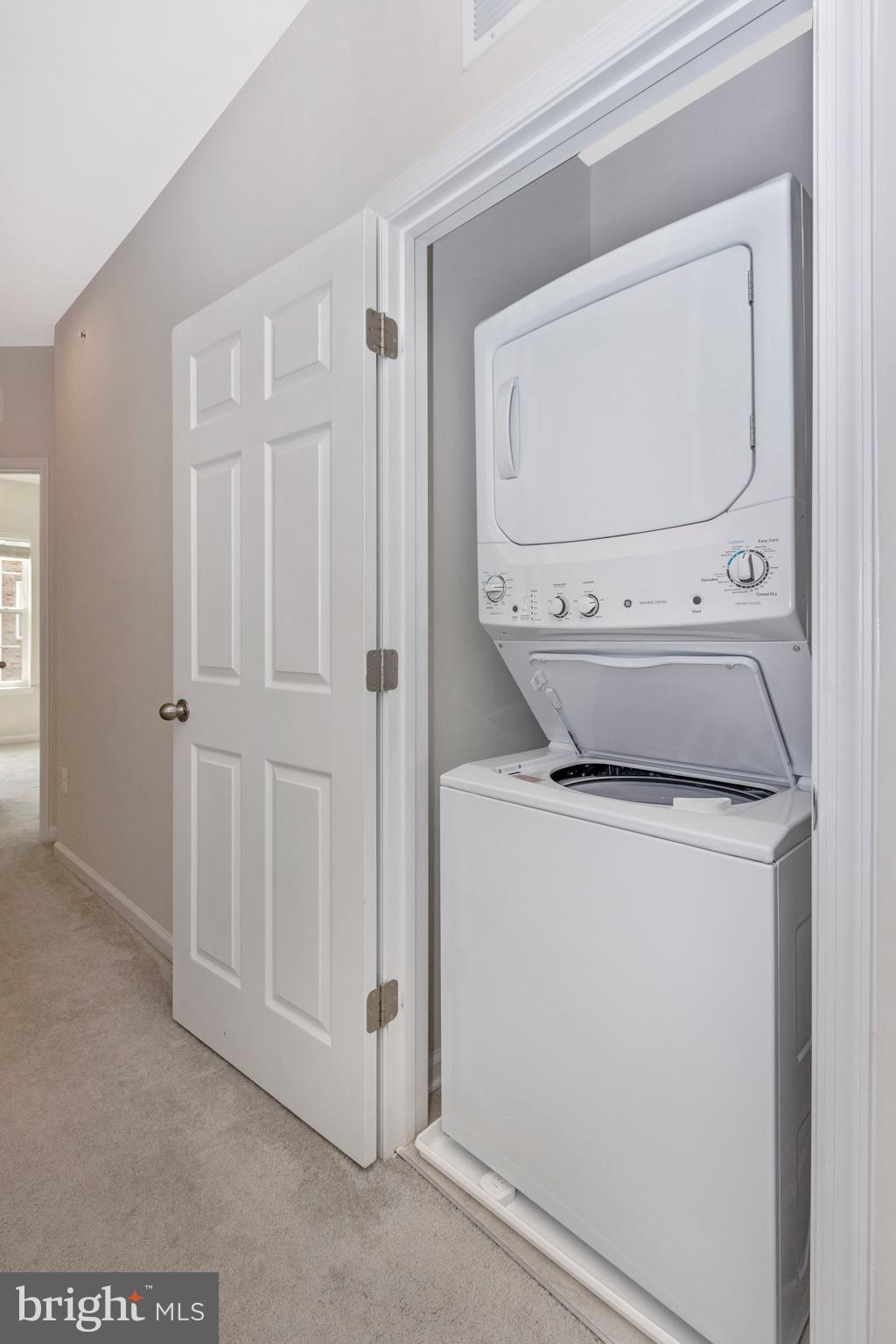 BRICK YARD STATION - Residential Lease