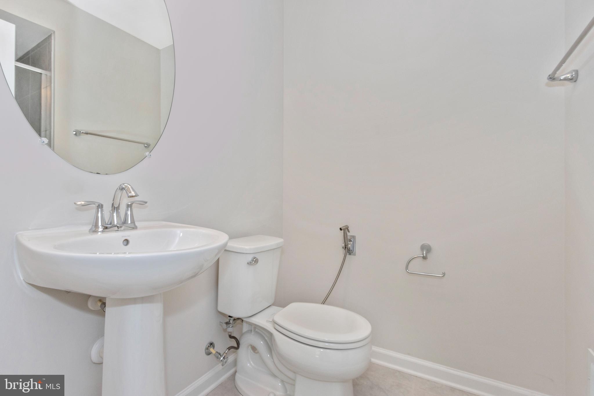 BRICK YARD STATION - Residential Lease