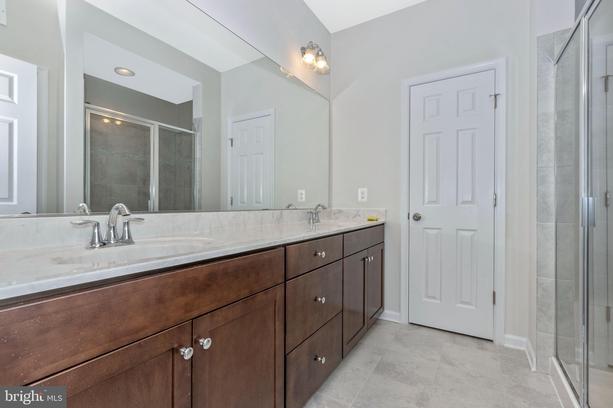 BRICK YARD STATION - Residential Lease