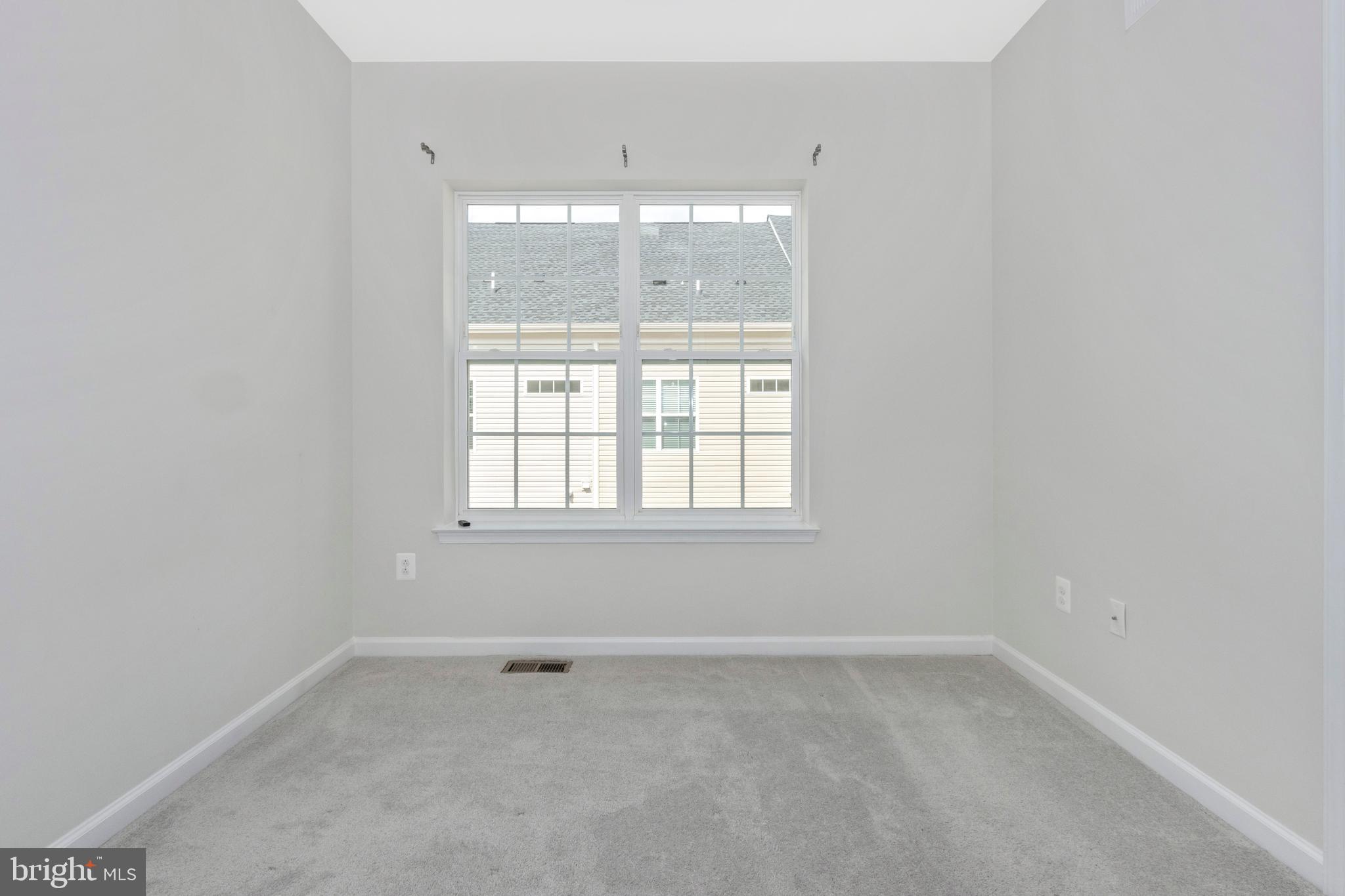 BRICK YARD STATION - Residential Lease