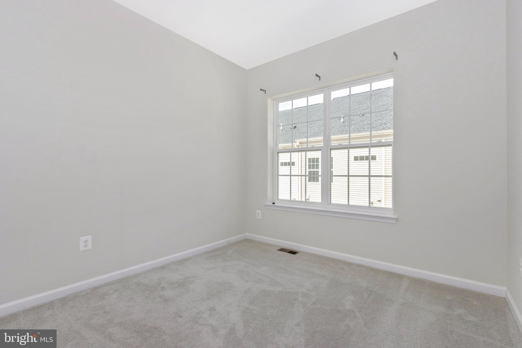 BRICK YARD STATION - Residential Lease