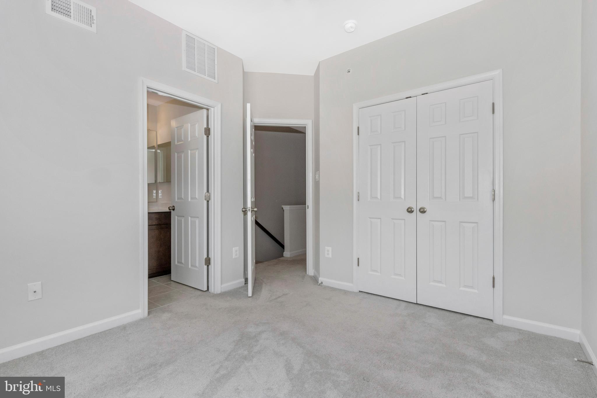 BRICK YARD STATION - Residential Lease