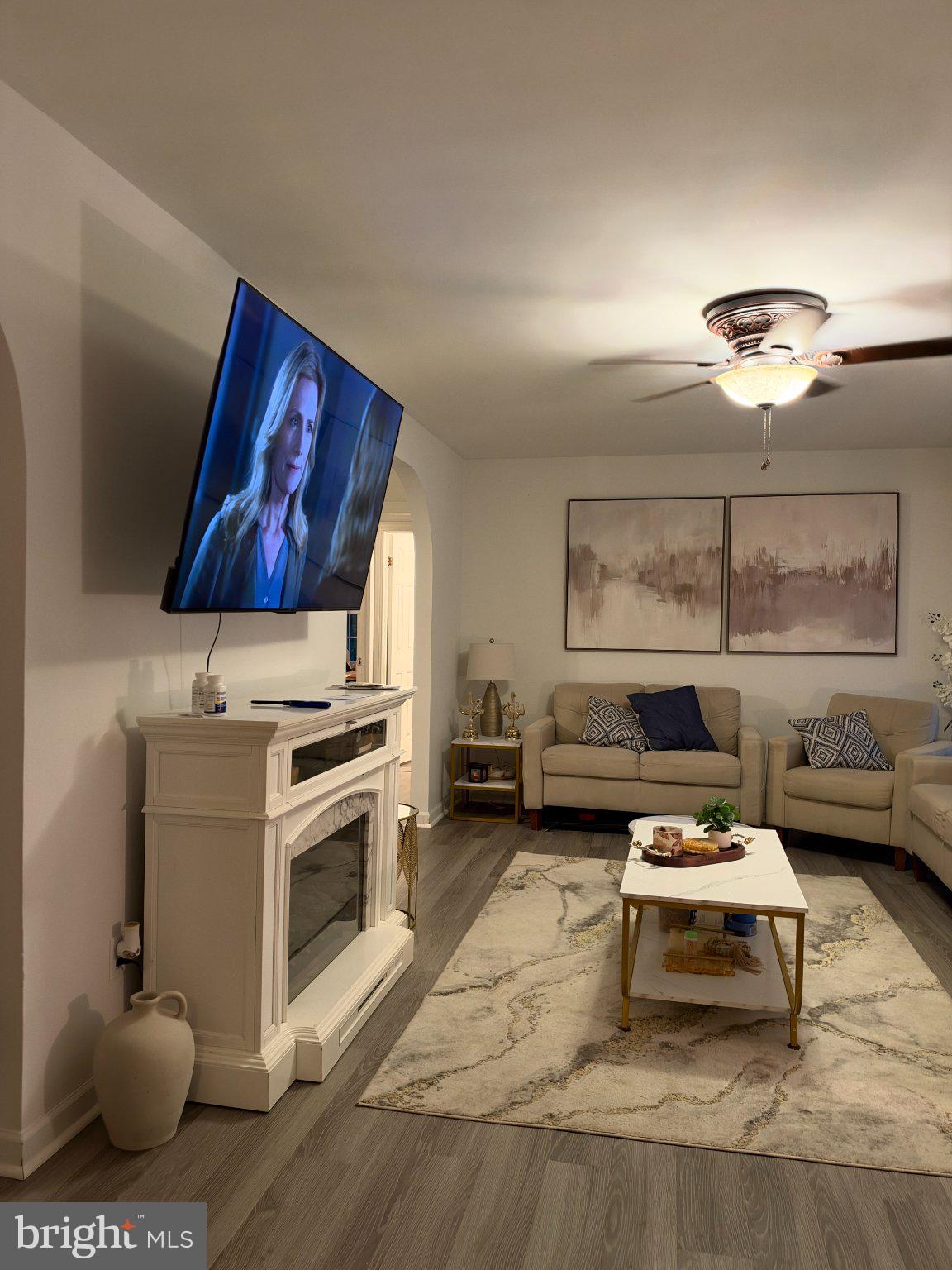 205 ISLINGTON ROAD - Photo 4