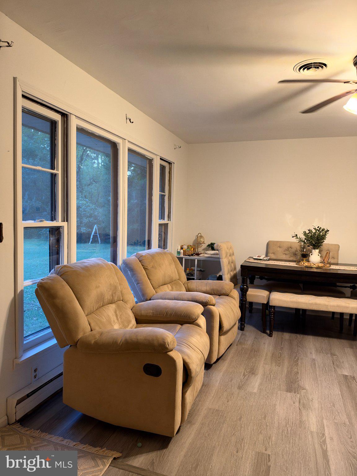 205 ISLINGTON ROAD - Photo 2