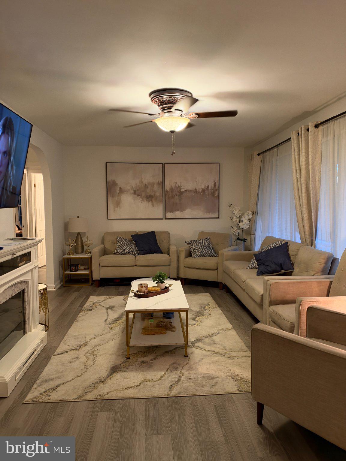 205 ISLINGTON ROAD - Photo 3