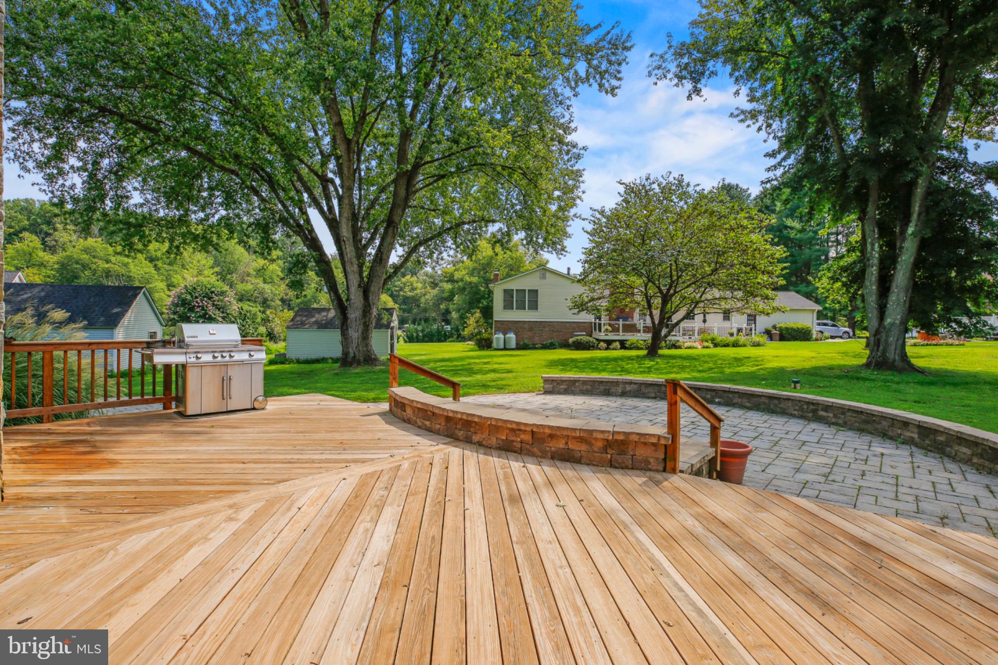 318 DUXBURY ROAD