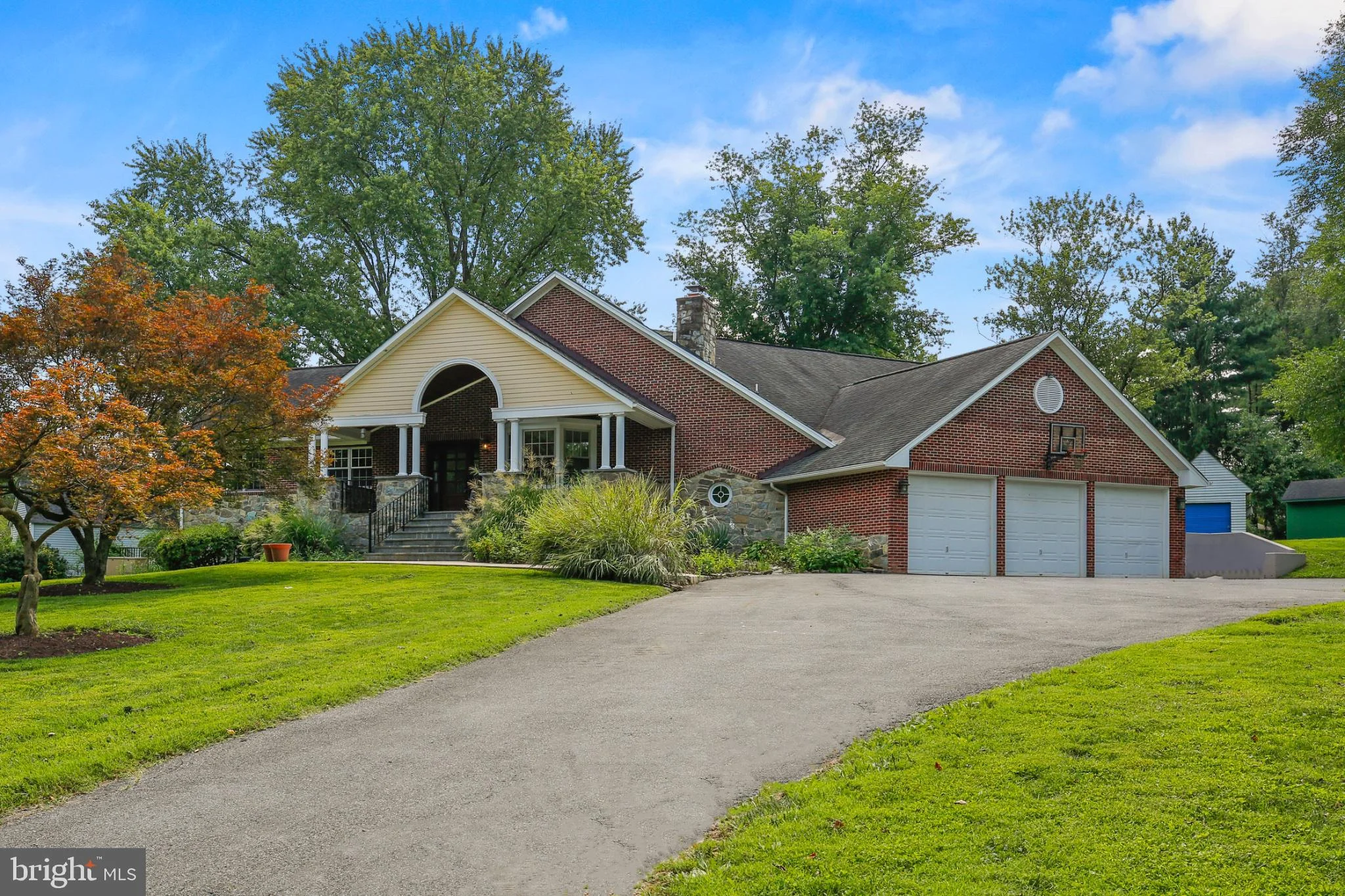 318 Duxbury Road, Silver Spring, MD, 20905