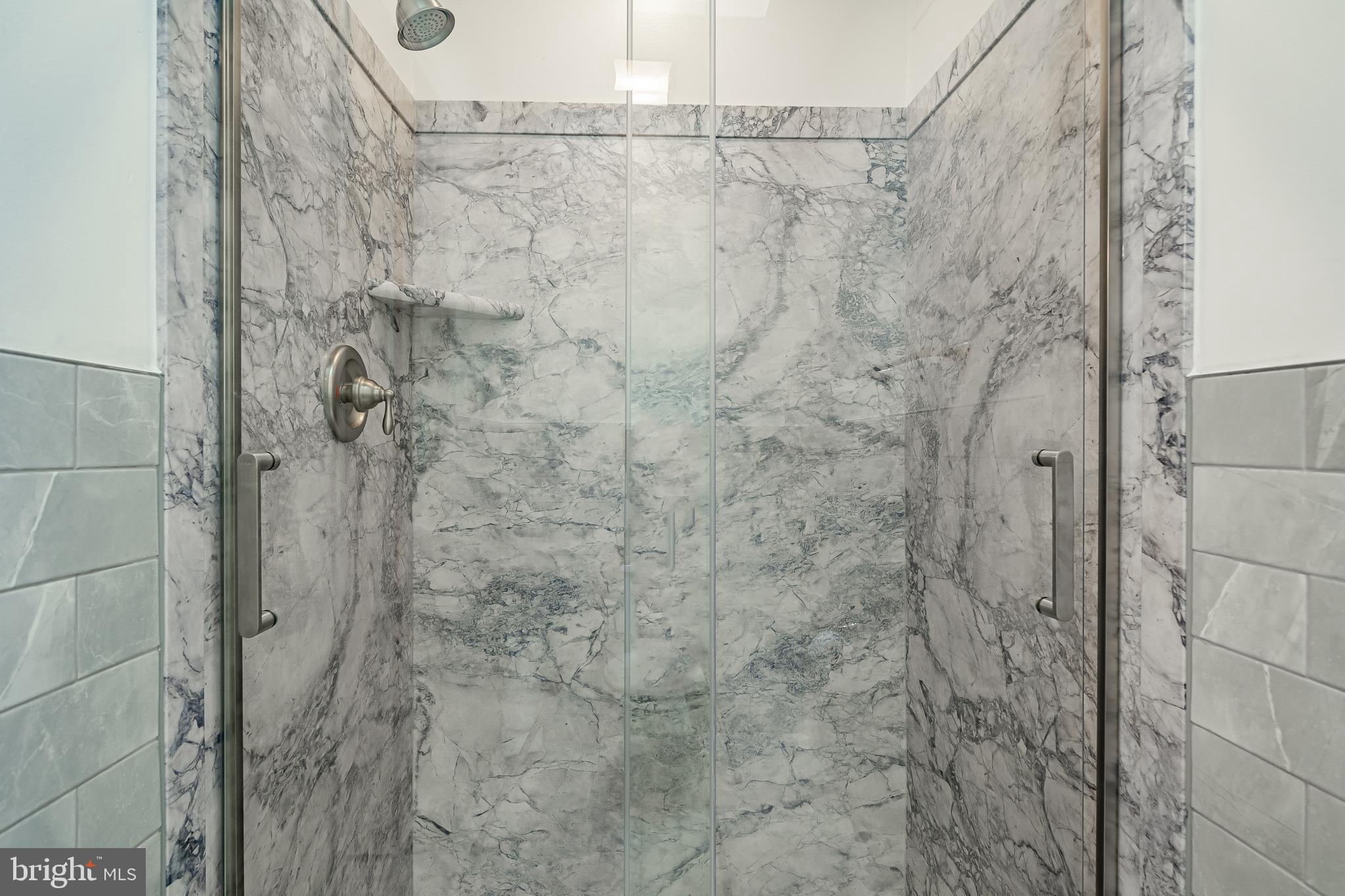 CHESHIRE HUNT - Residential