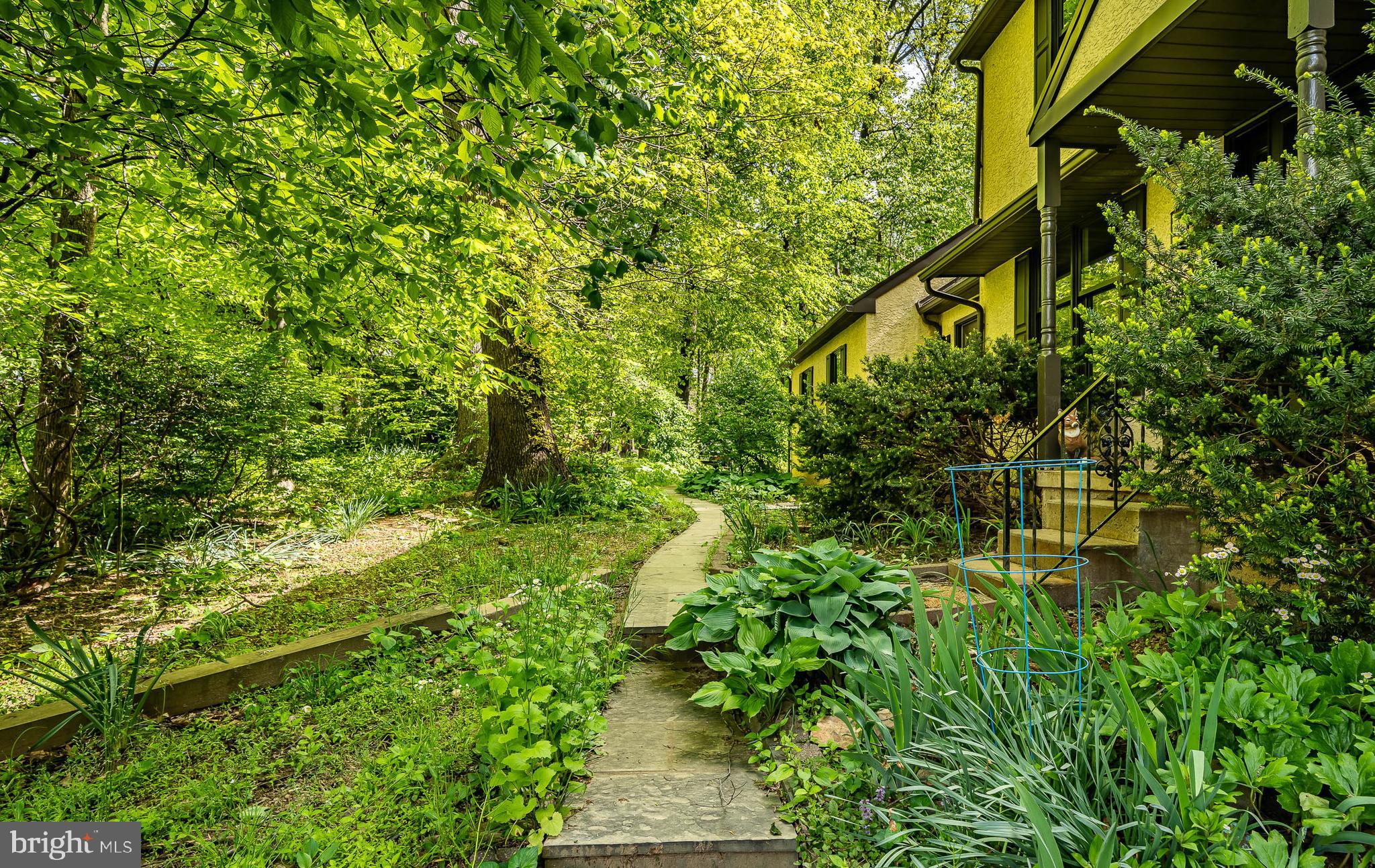 CHESHIRE HUNT - Residential