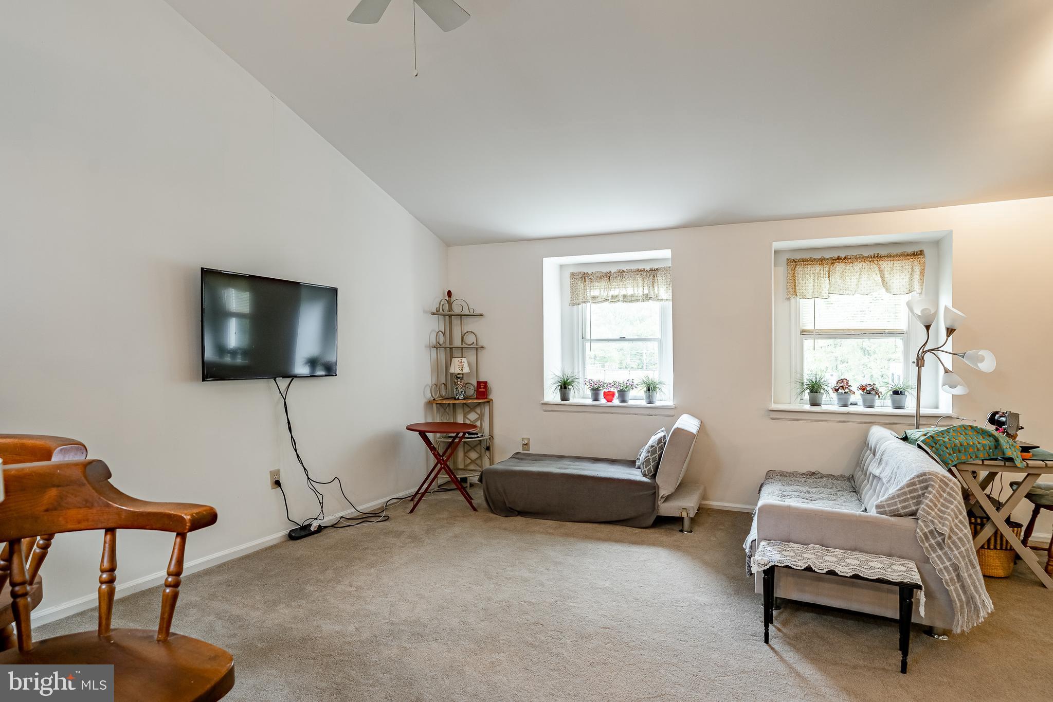 CHESHIRE HUNT - Residential