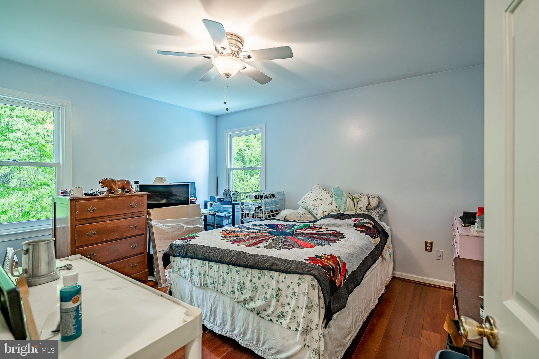 CHESHIRE HUNT - Residential