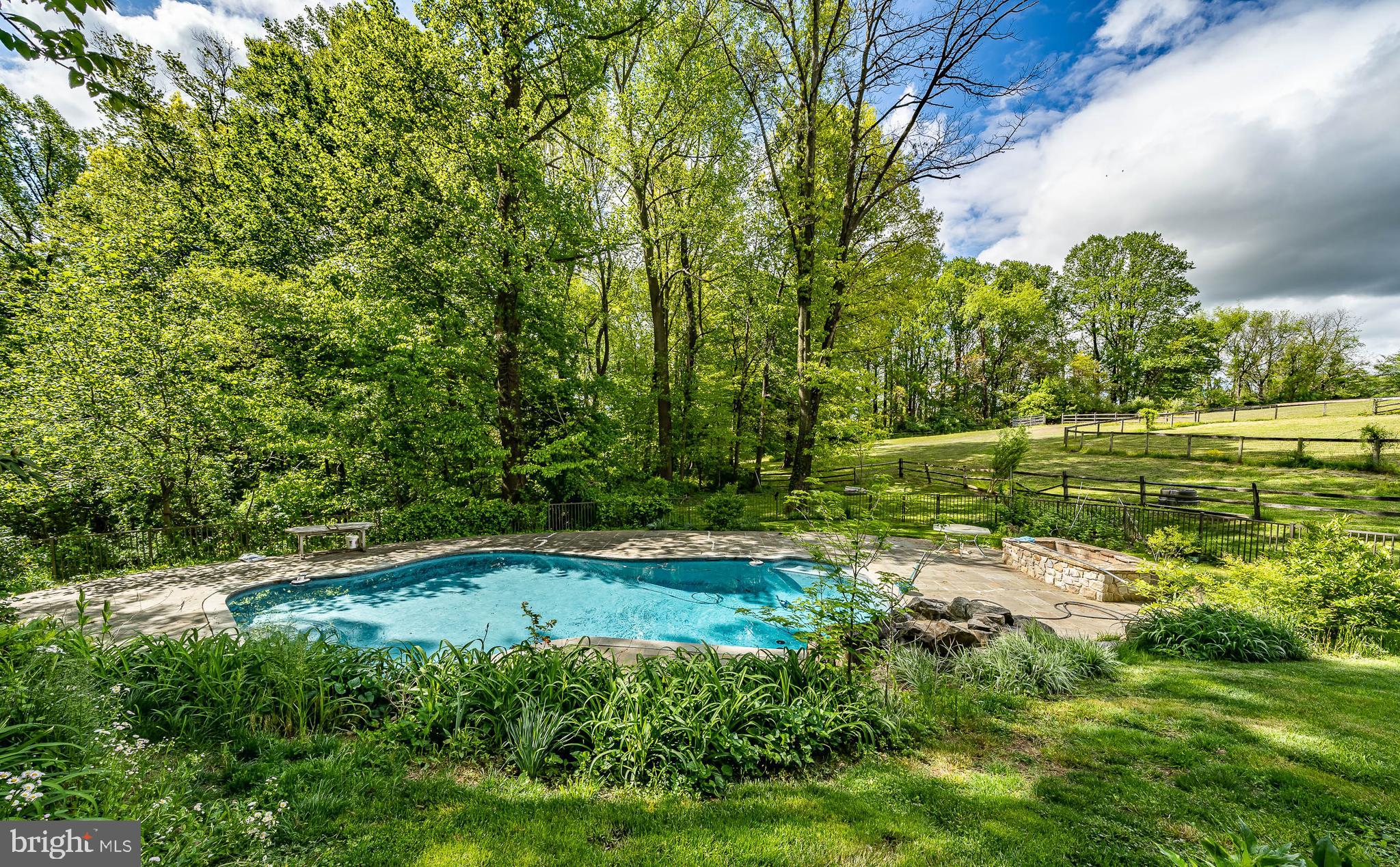 CHESHIRE HUNT - Residential