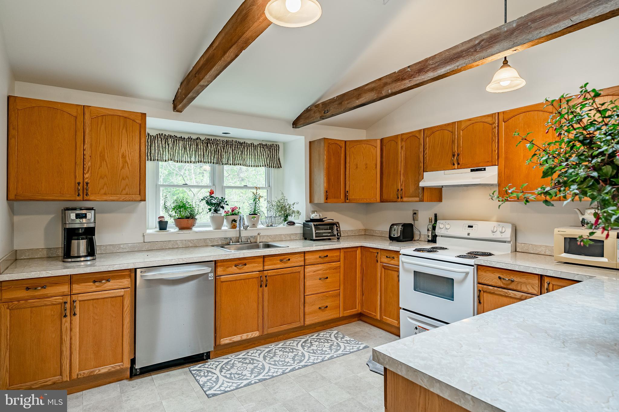 CHESHIRE HUNT - Residential