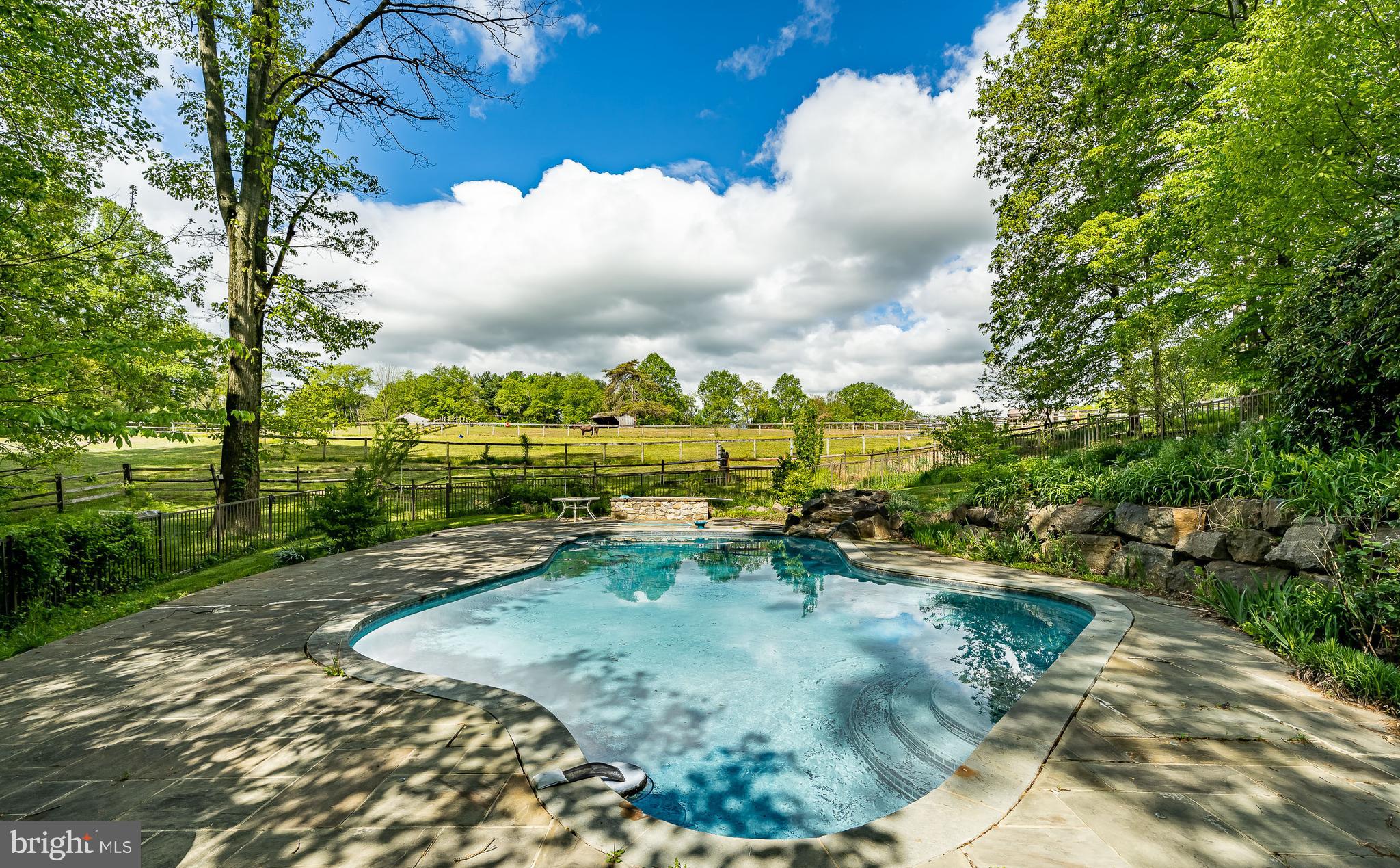 CHESHIRE HUNT - Residential