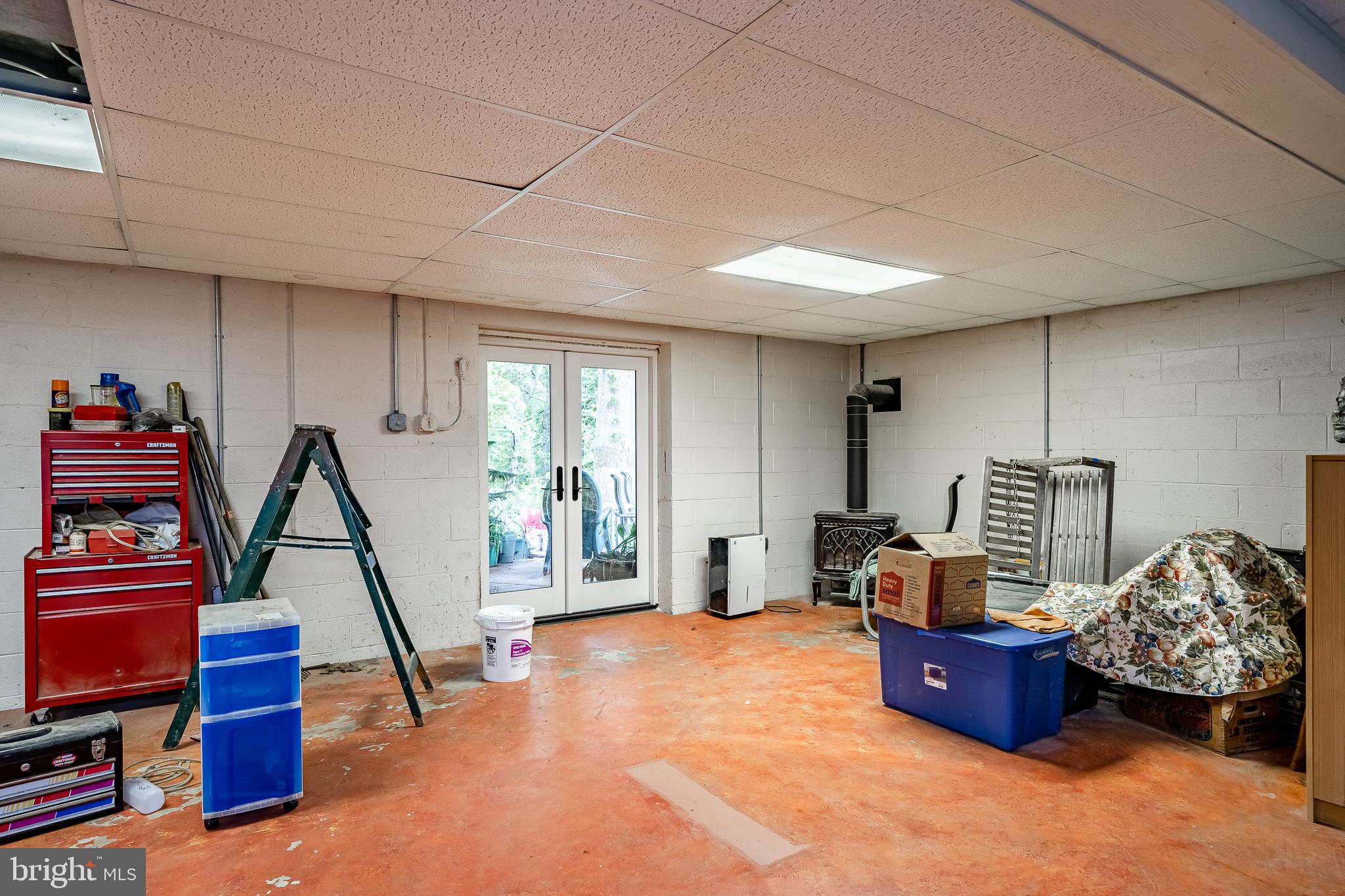 CHESHIRE HUNT - Residential