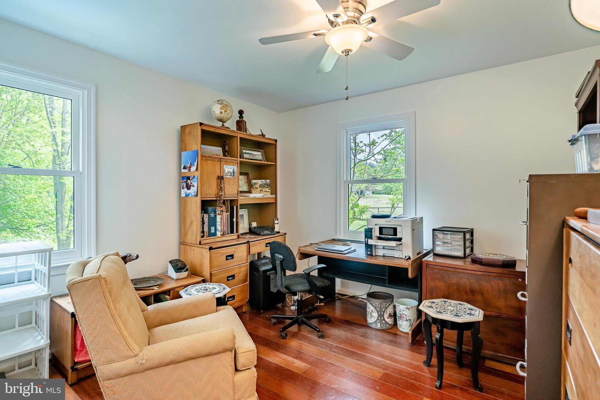 CHESHIRE HUNT - Residential