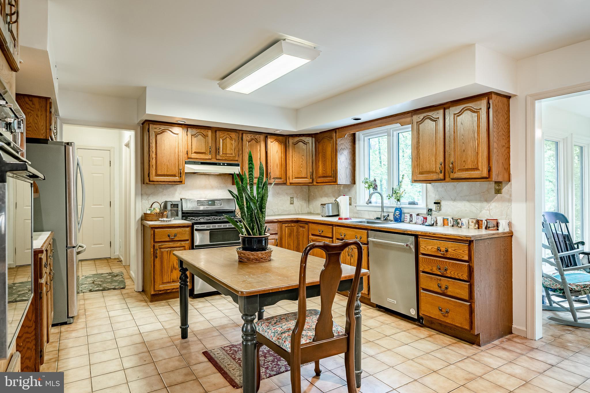 CHESHIRE HUNT - Residential