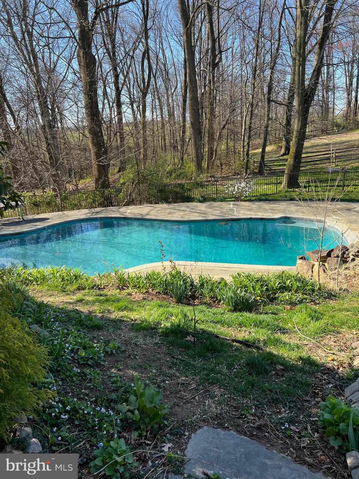 CHESHIRE HUNT - Residential