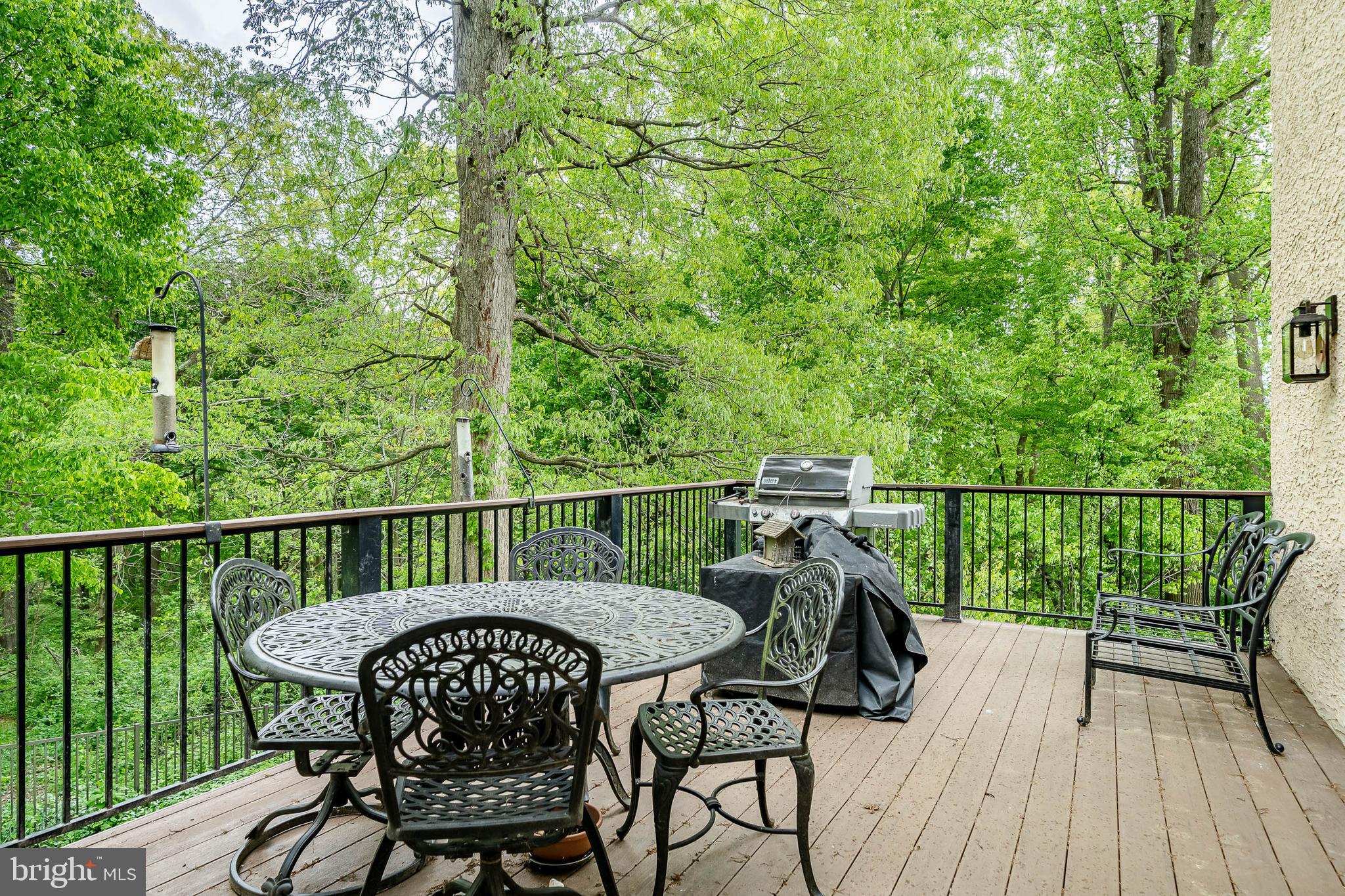 CHESHIRE HUNT - Residential