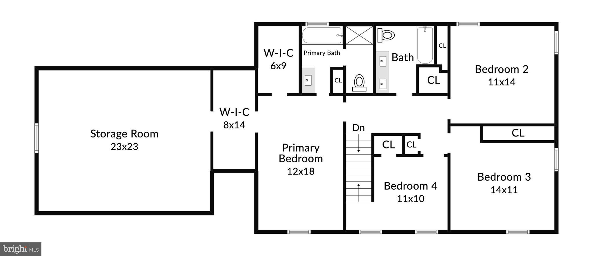CHESHIRE HUNT - Residential