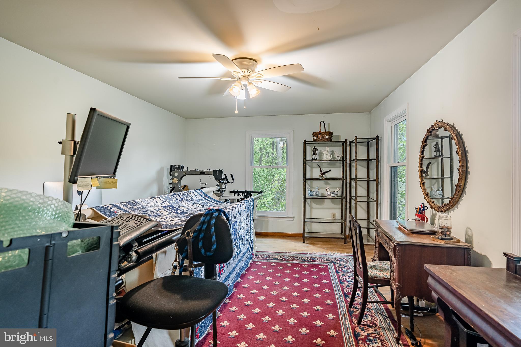 CHESHIRE HUNT - Residential