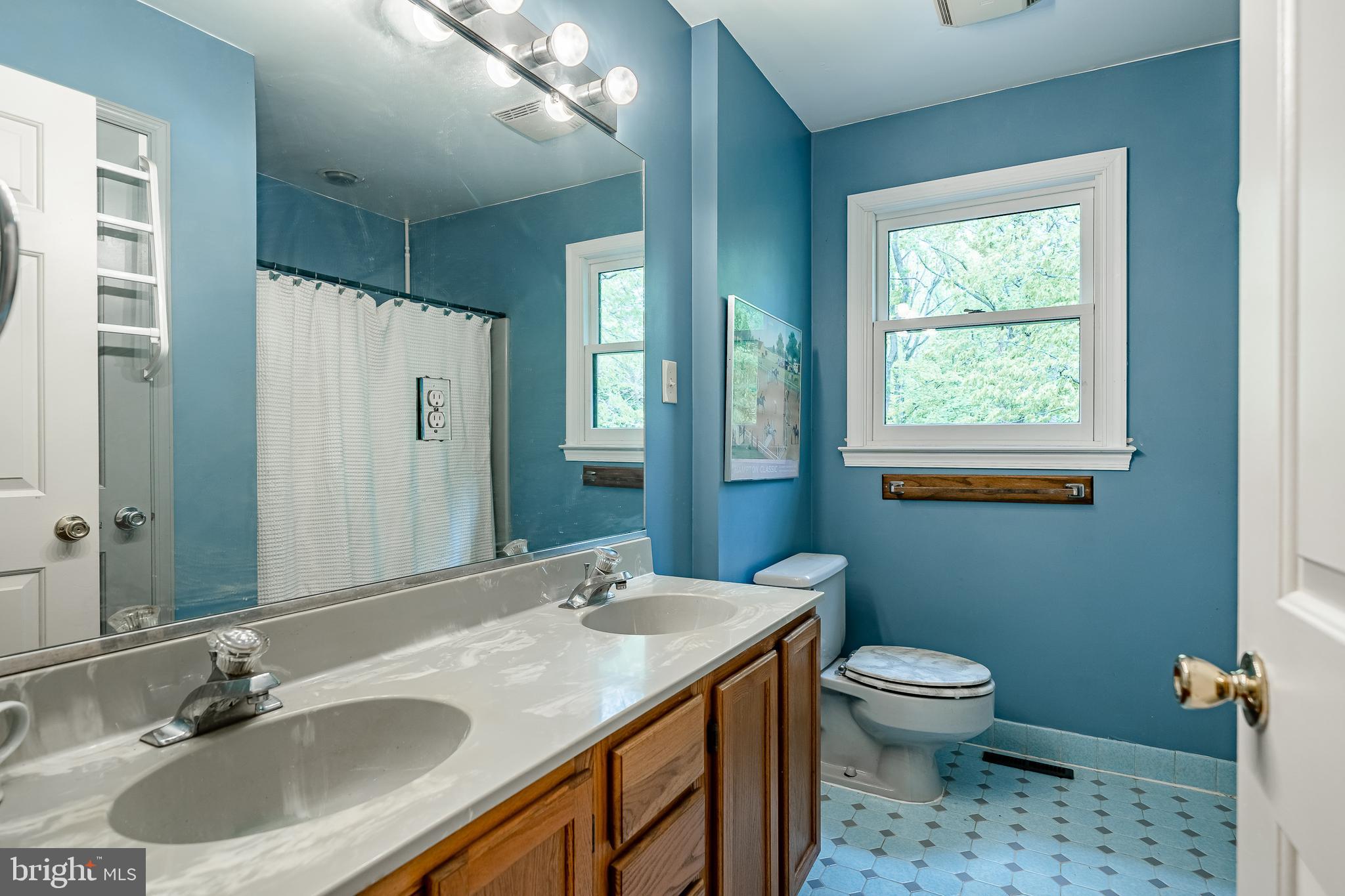 CHESHIRE HUNT - Residential