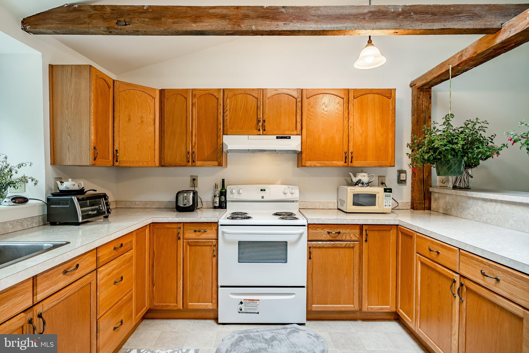 CHESHIRE HUNT - Residential