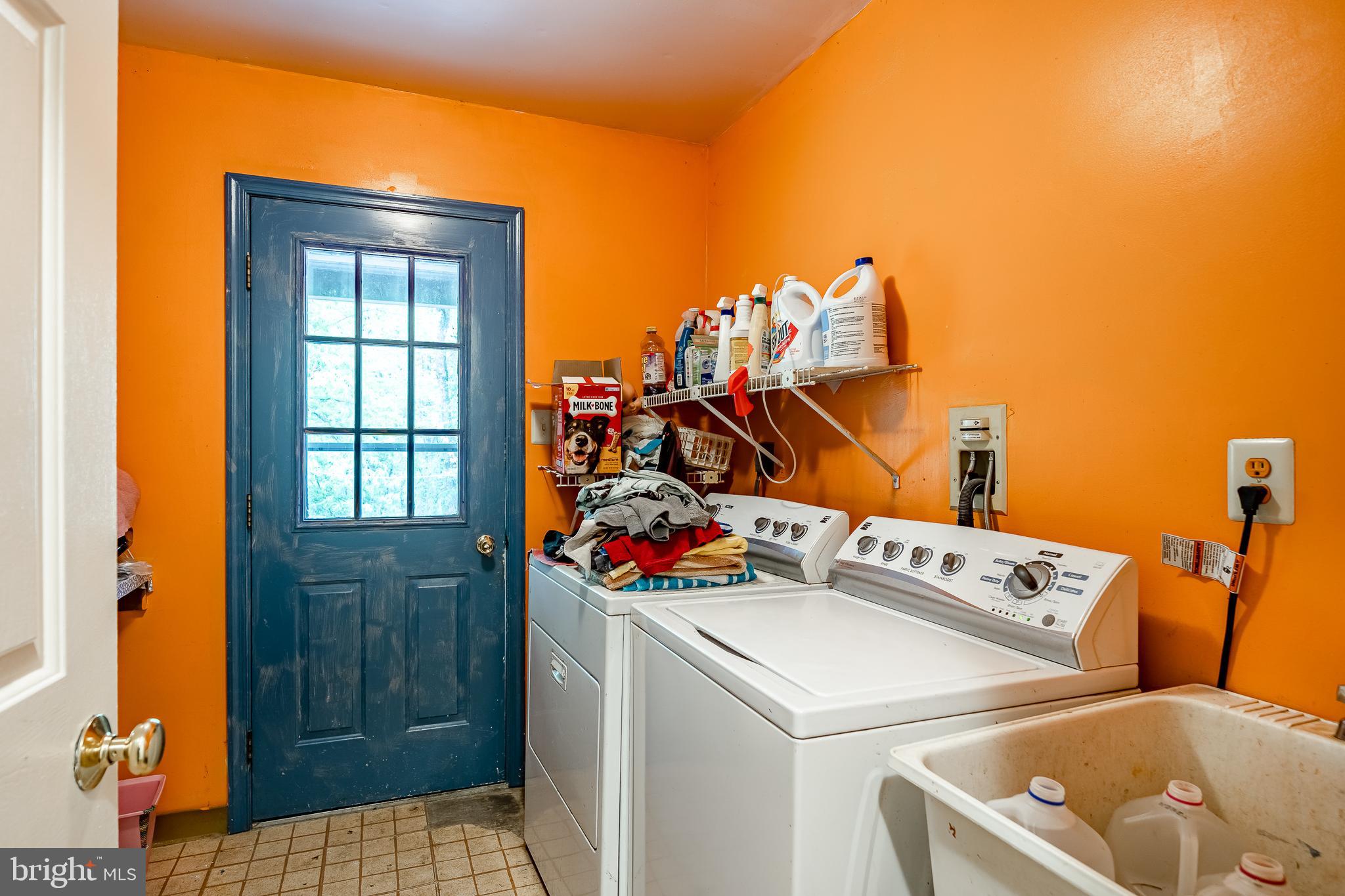 CHESHIRE HUNT - Residential