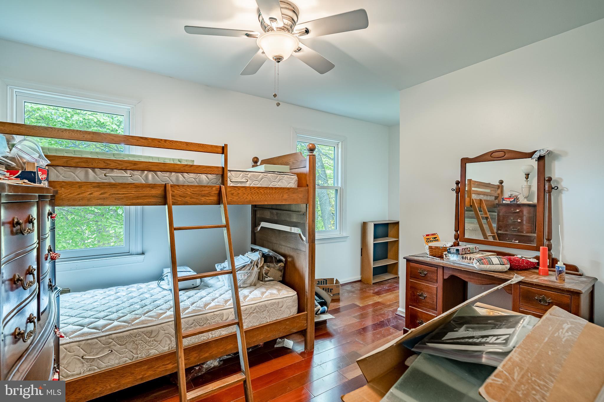 CHESHIRE HUNT - Residential